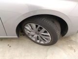  Peugeot  308 Peugeot  SW 1.2 PureTech 110 S&S Active Pack 5d #45