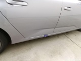  Peugeot  308 Peugeot  SW 1.2 PureTech 110 S&S Active Pack 5d #43