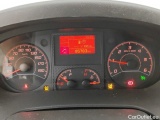  Peugeot  Boxer Peugeot  2.0 BlueHDi S&S 160 Premium 335 L3H2 4d #6