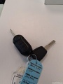  Peugeot  Boxer Peugeot  2.0 BlueHDi S&S 160 Premium 335 L3H2 4d #5