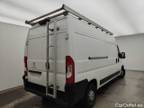  Peugeot  Boxer Peugeot  2.0 BlueHDi S&S 160 Premium 335 L3H2 4d #8