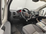  Peugeot  Boxer Peugeot  2.0 BlueHDi S&S 160 Premium 335 L3H2 4d #9