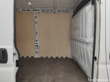  Peugeot  Boxer Peugeot  2.0 BlueHDi S&S 160 Premium 335 L3H2 4d #10