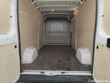  Peugeot  Boxer Peugeot  2.0 BlueHDi S&S 160 Premium 335 L3H2 4d #14