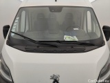  Peugeot  Boxer Peugeot  2.0 BlueHDi S&S 160 Premium 335 L3H2 4d #17