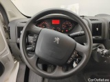  Peugeot  Boxer Peugeot  2.0 BlueHDi S&S 160 Premium 335 L3H2 4d #20