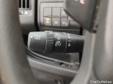  Peugeot  Boxer Peugeot  2.0 BlueHDi S&S 160 Premium 335 L3H2 4d #21