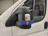  Peugeot  Boxer Peugeot  2.0 BlueHDi S&S 160 Premium 335 L3H2 4d #25