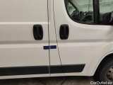  Peugeot  Boxer Peugeot  2.0 BlueHDi S&S 160 Premium 335 L3H2 4d #30