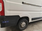  Peugeot  Boxer Peugeot  2.0 BlueHDi S&S 160 Premium 335 L3H2 4d #27