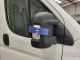  Peugeot  Boxer Peugeot  2.0 BlueHDi S&S 160 Premium 335 L3H2 4d #33