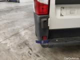 Peugeot  Boxer Peugeot  2.0 BlueHDi S&S 160 Premium 335 L3H2 4d #35