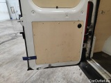  Peugeot  Boxer Peugeot  2.0 BlueHDi S&S 160 Premium 335 L3H2 4d #40