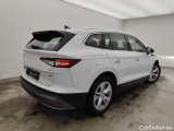  Skoda  ENYAQ Skoda  iV 80 5d #2