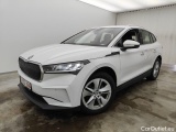  Skoda  ENYAQ Skoda  iV 80 5d 