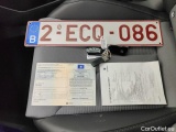  Skoda  ENYAQ Skoda  iV 80 5d #4