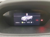  Skoda  ENYAQ Skoda  iV 80 5d #6