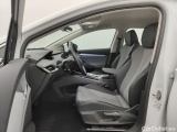  Skoda  ENYAQ Skoda  iV 80 5d #3