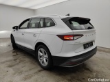  Skoda  ENYAQ Skoda  iV 80 5d #7
