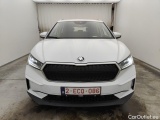  Skoda  ENYAQ Skoda  iV 80 5d #5
