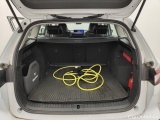  Skoda  ENYAQ Skoda  iV 80 5d #14