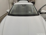  Skoda  ENYAQ Skoda  iV 80 5d #17