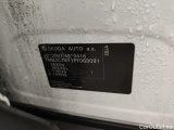  Skoda  ENYAQ Skoda  iV 80 5d #18
