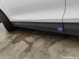  Skoda  ENYAQ Skoda  iV 80 5d #20