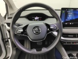  Skoda  ENYAQ Skoda  iV 80 5d #22