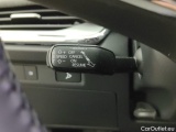  Skoda  ENYAQ Skoda  iV 80 5d #23