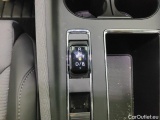  Skoda  ENYAQ Skoda  iV 80 5d #24