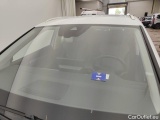  Skoda  ENYAQ Skoda  iV 80 5d #27