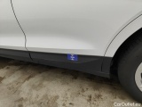  Skoda  ENYAQ Skoda  iV 80 5d #31