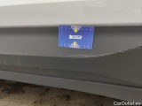  Skoda  ENYAQ Skoda  iV 80 5d #32