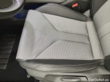 Skoda  ENYAQ Skoda  iV 80 5d #33