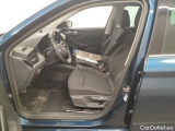  Skoda  KAMIQ Skoda  1.0 TSI 85kW Ambition 5d #3