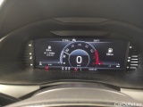  Skoda  KAMIQ Skoda  1.0 TSI 85kW Ambition 5d #6