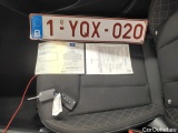  Skoda  KAMIQ Skoda  1.0 TSI 85kW Ambition 5d #4
