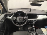  Skoda  KAMIQ Skoda  1.0 TSI 85kW Ambition 5d #9