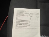  Skoda  KAMIQ Skoda  1.0 TSI 85kW Ambition 5d #12