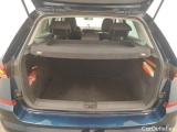  Skoda  KAMIQ Skoda  1.0 TSI 85kW Ambition 5d #14