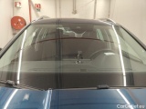  Skoda  KAMIQ Skoda  1.0 TSI 85kW Ambition 5d #17
