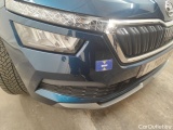  Skoda  KAMIQ Skoda  1.0 TSI 85kW Ambition 5d #21