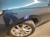  Skoda  KAMIQ Skoda  1.0 TSI 85kW Ambition 5d #23