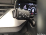  Skoda  KAMIQ Skoda  1.0 TSI 85kW Ambition 5d #28