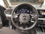  Skoda  KAMIQ Skoda  1.0 TSI 85kW Ambition 5d #27