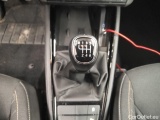  Skoda  KAMIQ Skoda  1.0 TSI 85kW Ambition 5d #30
