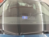  Skoda  KAMIQ Skoda  1.0 TSI 85kW Ambition 5d #36