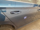  Skoda  KAMIQ Skoda  1.0 TSI 85kW Ambition 5d #63