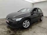  Volkswagen  Golf  Volkswagen VIII 2.0 TDI 85kW Life DSG 5d 